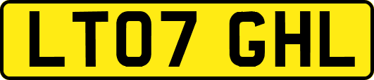 LT07GHL