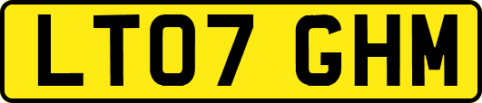 LT07GHM
