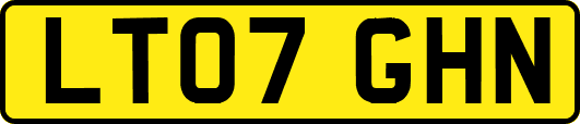 LT07GHN