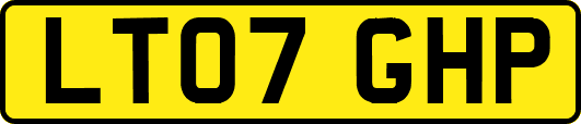 LT07GHP