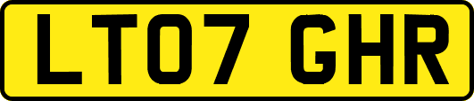LT07GHR