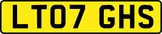 LT07GHS