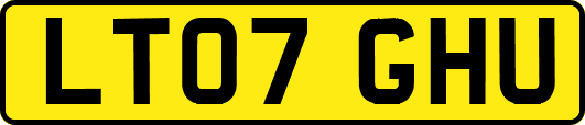 LT07GHU