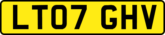 LT07GHV