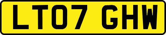 LT07GHW
