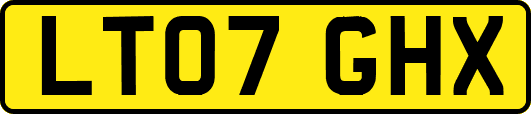 LT07GHX