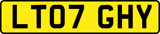 LT07GHY