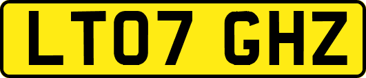 LT07GHZ