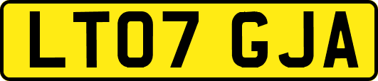 LT07GJA