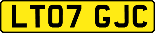 LT07GJC