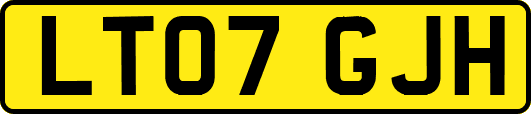 LT07GJH