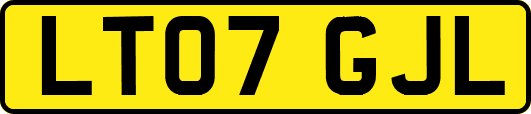 LT07GJL
