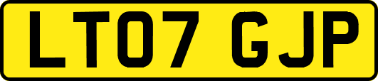 LT07GJP