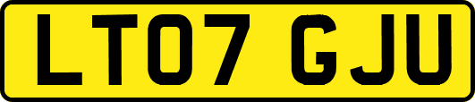 LT07GJU