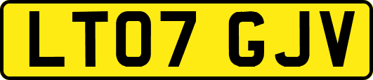 LT07GJV