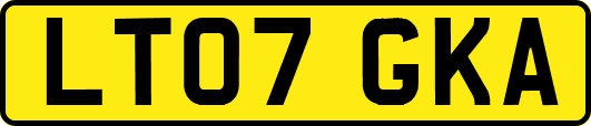 LT07GKA