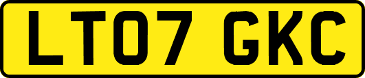 LT07GKC
