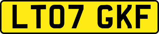 LT07GKF