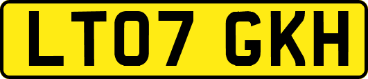 LT07GKH