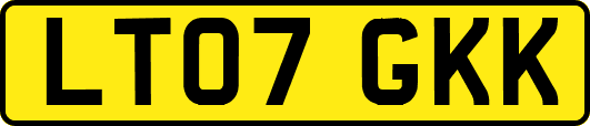 LT07GKK