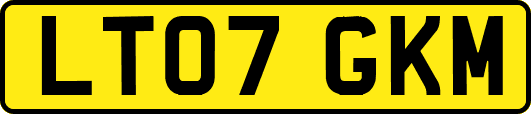 LT07GKM