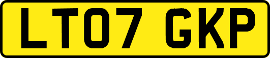 LT07GKP