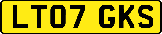 LT07GKS