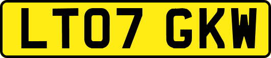 LT07GKW