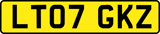 LT07GKZ