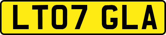 LT07GLA