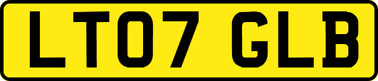 LT07GLB