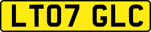 LT07GLC