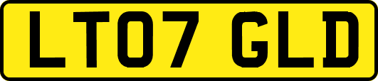 LT07GLD