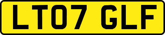 LT07GLF