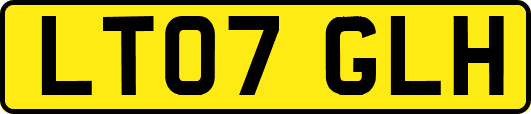 LT07GLH