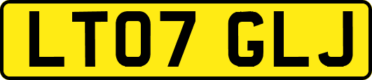 LT07GLJ