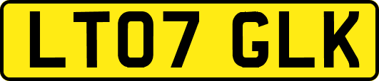 LT07GLK