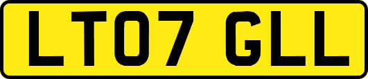 LT07GLL