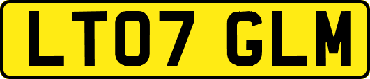 LT07GLM