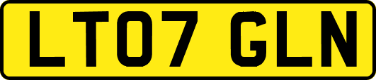 LT07GLN