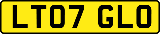 LT07GLO