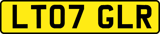 LT07GLR