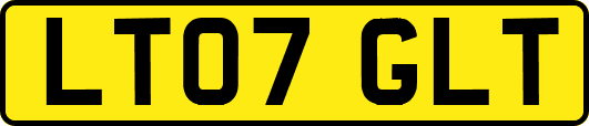 LT07GLT