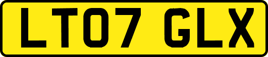 LT07GLX