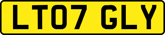 LT07GLY