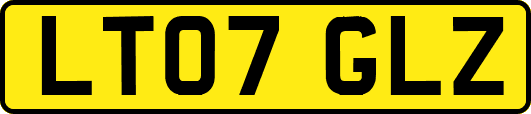 LT07GLZ