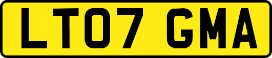 LT07GMA