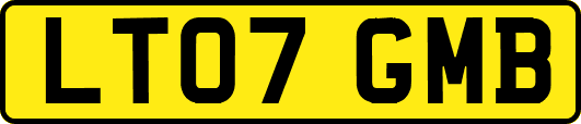 LT07GMB