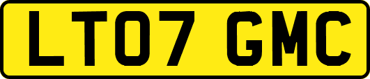 LT07GMC