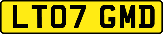 LT07GMD